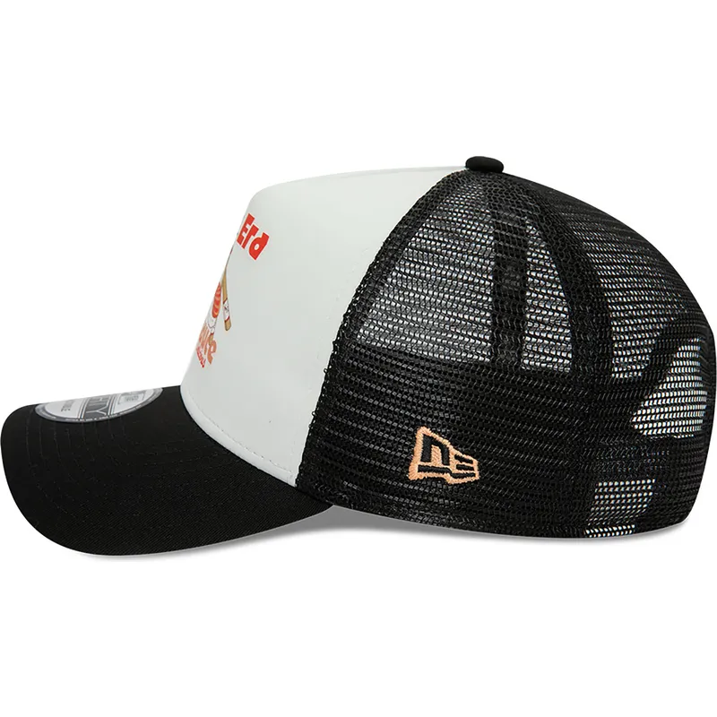 kapa-zaobljena-crna-snapback-soy-sauce-a-frame-food-new-era