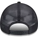 kapa-zaobljena-crna-snapback-soy-sauce-a-frame-food-new-era
