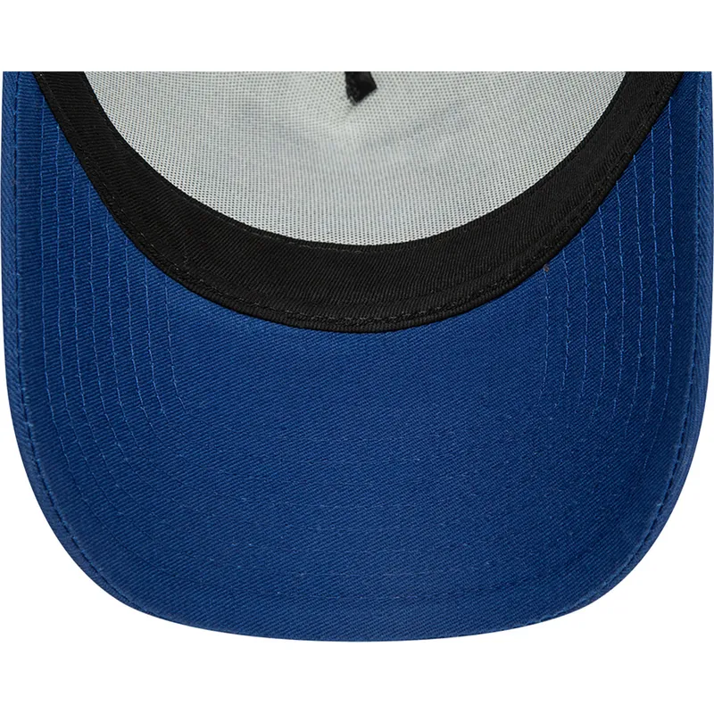 kapa-zaobljena-plava-snapback-mustard-a-frame-food-new-era
