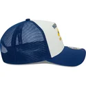 kapa-zaobljena-plava-snapback-mustard-a-frame-food-new-era