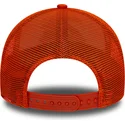 kapa-zaobljena-narancasta-snapback-sauce-a-frame-food-new-era