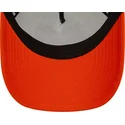 kapa-zaobljena-narancasta-snapback-sauce-a-frame-food-new-era