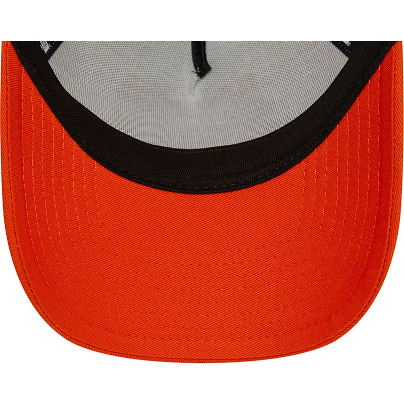 kapa-zaobljena-narancasta-snapback-sauce-a-frame-food-new-era