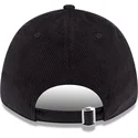 kapa-zaobljena-crna-podesiv-9forty-cord-new-york-yankees-mlb-new-era