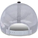 kapa-zaobljena-mornarsko-plava-snapback-a-frame-team-script-new-york-yankees-mlb-new-era
