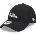 kapa-zaobljena-crna-podesiv-9forty-bugs-bunny-looney-tunes-new-era