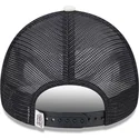 kapa-zaobljena-bez-snapback-a-frame-bugs-bunny-y-pato-lucas-looney-tunes-new-era