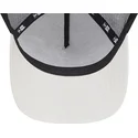 kapa-zaobljena-bez-snapback-a-frame-bugs-bunny-y-pato-lucas-looney-tunes-new-era