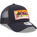 kapa-zaobljena-mornarsko-plava-snapback-a-frame-repreve-license-plate-los-angeles-new-era