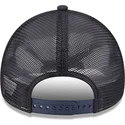 kapa-zaobljena-mornarsko-plava-snapback-a-frame-repreve-license-plate-los-angeles-new-era