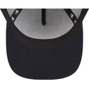 kapa-zaobljena-mornarsko-plava-snapback-a-frame-repreve-license-plate-los-angeles-new-era