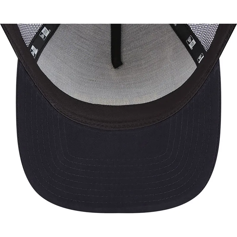 kapa-zaobljena-mornarsko-plava-snapback-a-frame-repreve-license-plate-los-angeles-new-era