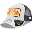 kapa-zaobljena-bez-snapback-a-frame-repreve-license-plate-miami-new-era