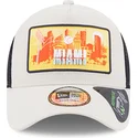 kapa-zaobljena-bez-snapback-a-frame-repreve-license-plate-miami-new-era