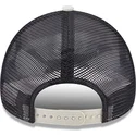 kapa-zaobljena-bez-snapback-a-frame-repreve-license-plate-miami-new-era