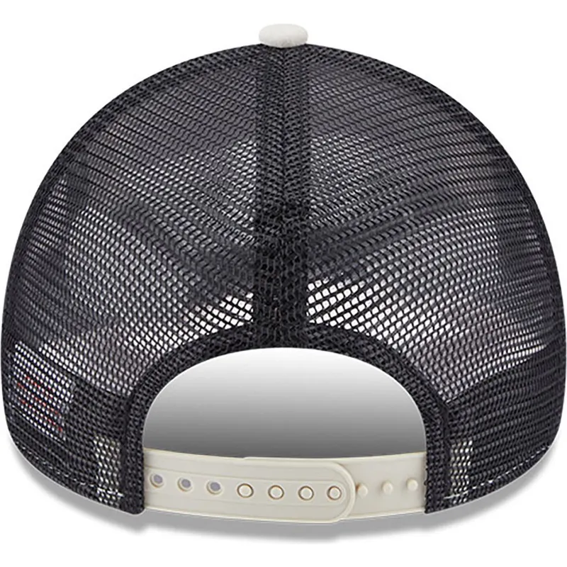 kapa-zaobljena-bez-snapback-a-frame-repreve-license-plate-miami-new-era