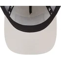 kapa-zaobljena-bez-snapback-a-frame-repreve-license-plate-miami-new-era