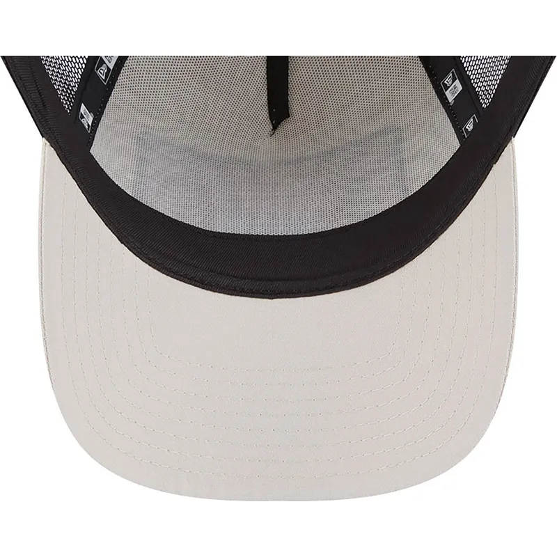 kapa-zaobljena-bez-snapback-a-frame-repreve-license-plate-miami-new-era