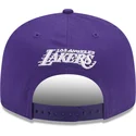 kapa-ravna-ljubicasta-snapback-9fifty-patch-los-angeles-lakers-nba-new-era