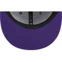kapa-ravna-ljubicasta-snapback-9fifty-patch-los-angeles-lakers-nba-new-era