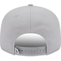 kapa-ravna-siva-snapback-9fifty-team-drip-los-angeles-dodgers-mlb-new-era