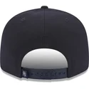 kapa-ravna-mornarsko-plava-snapback-9fifty-team-drip-new-york-yankees-mlb-new-era