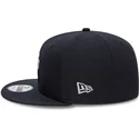 kapa-ravna-mornarsko-plava-snapback-9fifty-team-drip-new-york-yankees-mlb-new-era