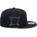 kapa-ravna-mornarsko-plava-snapback-9fifty-team-drip-new-york-yankees-mlb-new-era