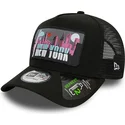 kapa-zaobljena-crna-snapback-a-frame-repreve-license-plate-new-york-new-era