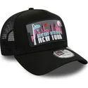 kapa-zaobljena-crna-snapback-a-frame-repreve-license-plate-new-york-new-era