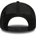kapa-zaobljena-crna-snapback-a-frame-repreve-license-plate-new-york-new-era