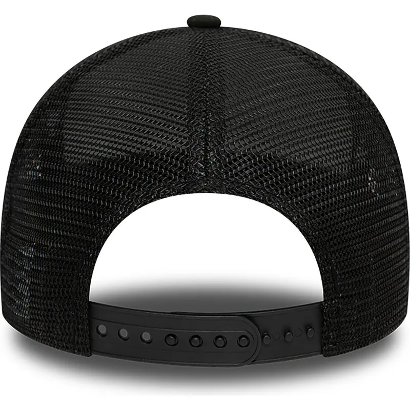 kapa-zaobljena-crna-snapback-a-frame-repreve-license-plate-new-york-new-era kapa-zaobljena-crna-snapback-a-frame-repreve-license-plate-new-york-new-era