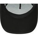 kapa-zaobljena-crna-snapback-a-frame-repreve-license-plate-new-york-new-era