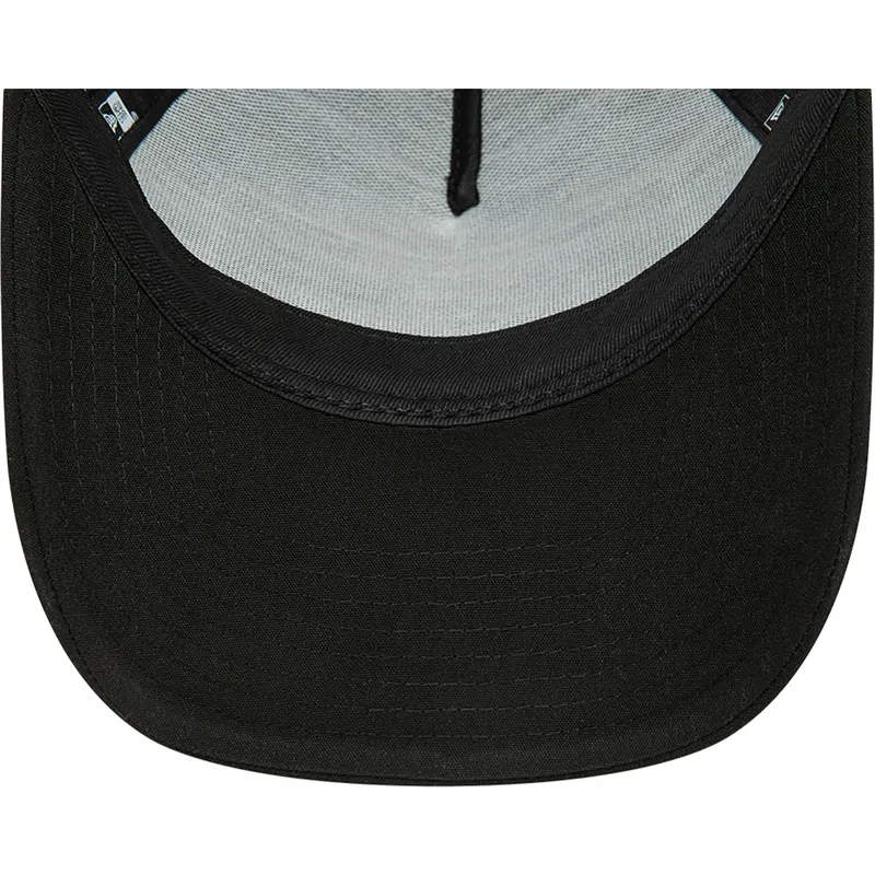 kapa-zaobljena-crna-snapback-a-frame-repreve-license-plate-new-york-new-era kapa-zaobljena-crna-snapback-a-frame-repreve-license-plate-new-york-new-era
