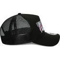 kapa-zaobljena-crna-snapback-a-frame-repreve-license-plate-new-york-new-era