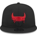 kapa-ravna-crna-snapback-9fifty-team-drip-chicago-bulls-nba-new-era
