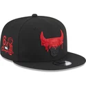 kapa-ravna-crna-snapback-9fifty-team-drip-chicago-bulls-nba-new-era
