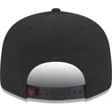 kapa-ravna-crna-snapback-9fifty-team-drip-chicago-bulls-nba-new-era