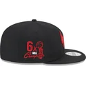 new-era-flat-brim-9fifty-team-drip-chicago-bulls-nba-black-snapback-cap