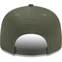 kapa-ravna-zelena-snapback-9fifty-side-patch-new-york-yankees-mlb-new-era