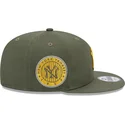 kapa-ravna-zelena-snapback-9fifty-side-patch-new-york-yankees-mlb-new-era