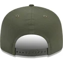 kapa-ravna-zelena-snapback-9fifty-side-patch-los-angeles-dodgers-mlb-new-era