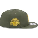 kapa-ravna-zelena-snapback-9fifty-side-patch-los-angeles-dodgers-mlb-new-era