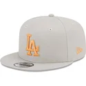 kapa-ravna-bez-snapback-9fifty-side-patch-los-angeles-dodgers-mlb-new-era