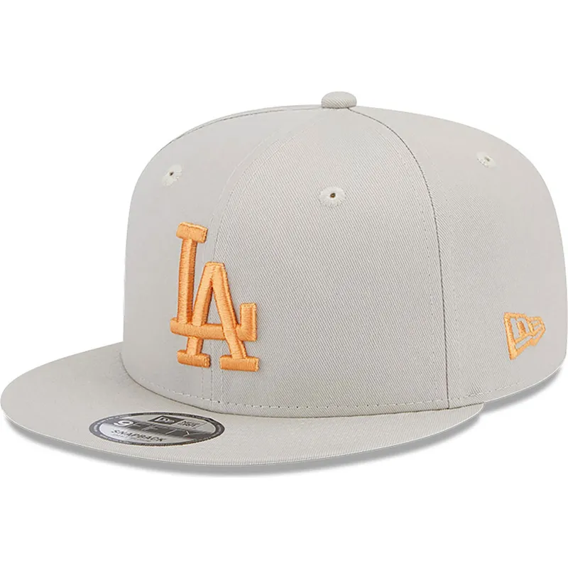 kapa-ravna-bez-snapback-9fifty-side-patch-los-angeles-dodgers-mlb-new-era