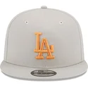 kapa-ravna-bez-snapback-9fifty-side-patch-los-angeles-dodgers-mlb-new-era