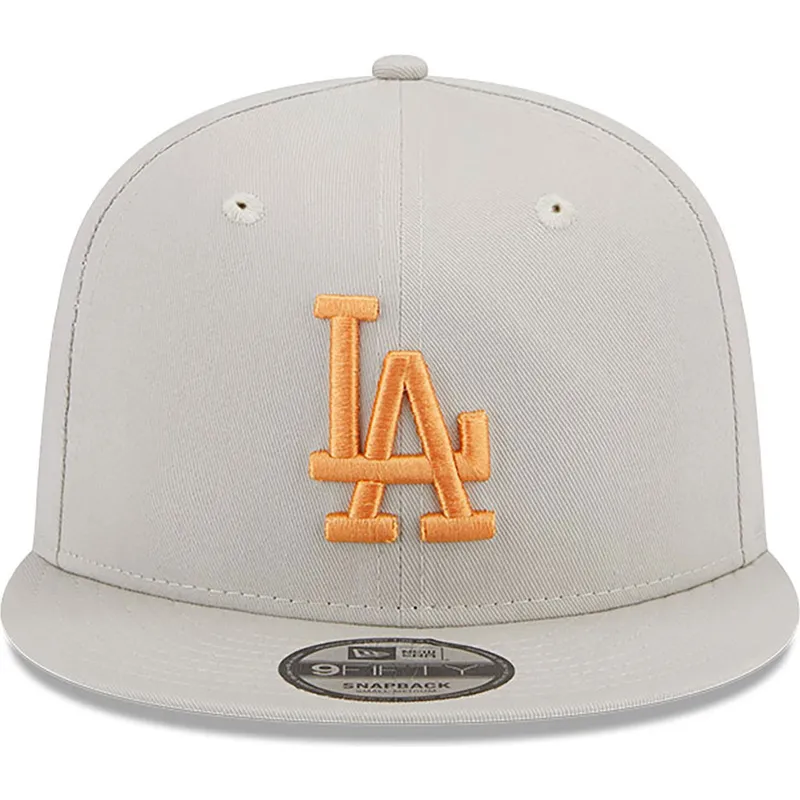 kapa-ravna-bez-snapback-9fifty-side-patch-los-angeles-dodgers-mlb-new-era