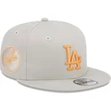 kapa-ravna-bez-snapback-9fifty-side-patch-los-angeles-dodgers-mlb-new-era