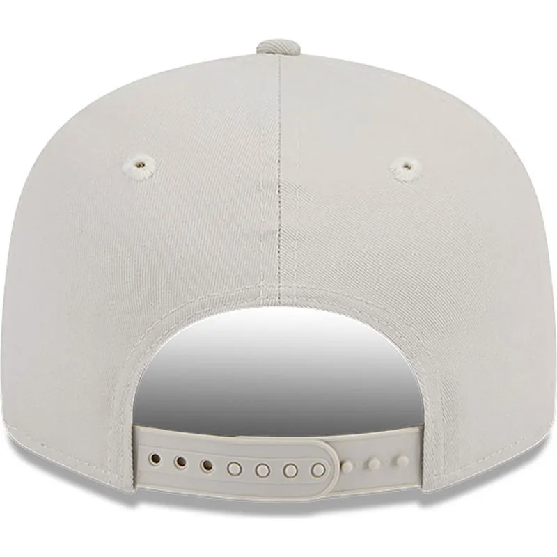 kapa-ravna-bez-snapback-9fifty-side-patch-los-angeles-dodgers-mlb-new-era