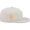 kapa-ravna-bez-snapback-9fifty-side-patch-los-angeles-dodgers-mlb-new-era